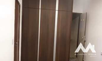 Imagem 5: Apartamento de 1 quarto na Savassi