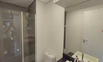 Imagem 4: São Paulo - Kitchenette/Conjugados - Vila Mariana