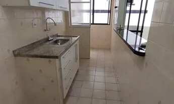Imagem: Apartamento com 1 dorm, Guilhermina, Praia