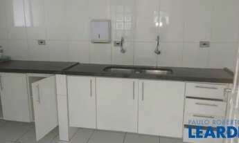 Imagem 4: SOBRADO - PLANALTO PAULISTA - SP