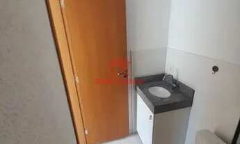 Imagem 3: Excelente Apê 2Qts e 1 Suíte - Ótima Infraestrutura - Taquara!