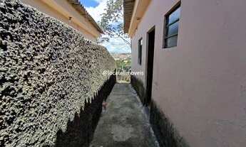 Imagem 2: Casa para aluguel, 1 quarto, Flávio Marques Lisboa - Belo Horizonte/MG