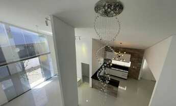 Imagem 5: Vendo casa condomínio Quintas da colina 1