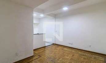 Imagem 4: Apartamento para Aluguel - Perdizes, 2 Quartos, 43 m2