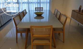 Imagem 5: RIO DE JANEIRO - Apartamento Padrão - BARRA DA TIJUCA