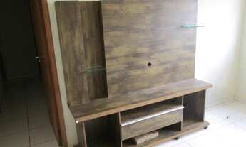 Imagem 6: CIDADE NOVA - APARTAMENTO 3 DORMITÓRIOS SENDO 1 TIPO APARTAMENTO, PRÓXIMO COLÉGIO E SHOPPI