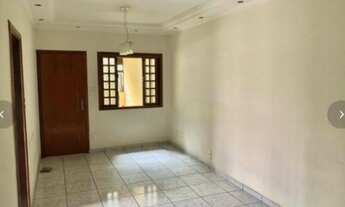 Imagem 6: CASA SOBRADO EM BUTANTA 200m² DE ÁREA ÚTIL