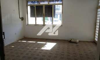 Imagem 6: Casa - Vila Itapura - Campinas