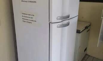 Imagem 6: Casa da piscina aqua game agende já sua festa