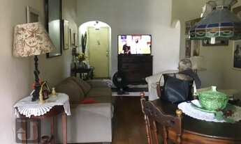 Imagem 3: Apartamento em Botafogo