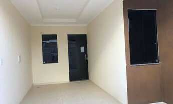 Imagem 3: Casa em Itabaiana 67328