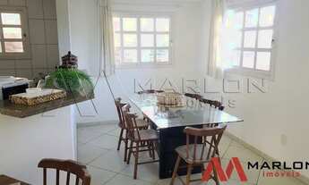 Imagem 4: Casa de condomínio para venda com 200 metros quadrados com 4 quartos