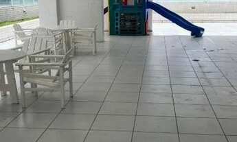 Imagem 4: Apartamento à venda em Recife/PE