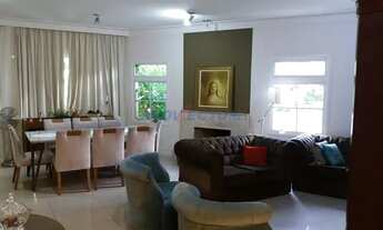 Imagem 4: Casa - Morada das Nascentes - Valinhos