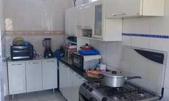 Imagem 7: Incrível Apartamento - Raridade!