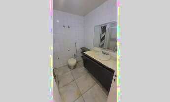 Imagem 5: Apartamento com 3 dormitórios, 100 m² aluguel por R$ 1.800,00/mês - Graças - Recife/PE