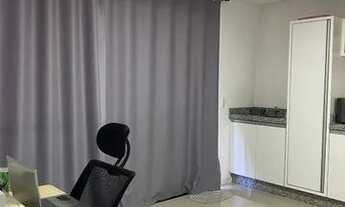 Imagem 4: Lindo Studio Apartamento no centro Highline Park Joinville