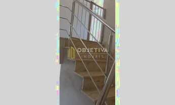 Imagem 11: Casa em Condomínio à venda 3 Quartos, 2 Vagas, 146M², Hípica, Porto Alegre - RS