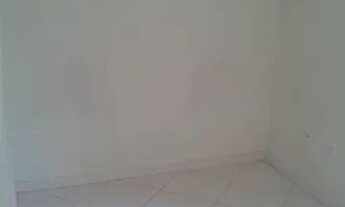 Imagem 3: Kitnet Cobilândia água e luz inclusos