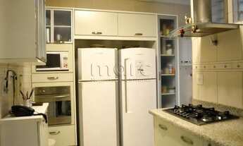 Imagem 7: SAO PAULO - Casa Padrão - VILA MONUMENTO