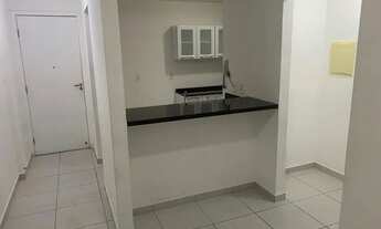 Imagem 5: West Village sombra andar alto 2 vagas