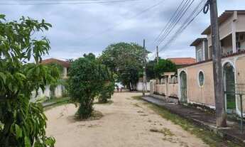 Imagem 7: Casa em Paquetá