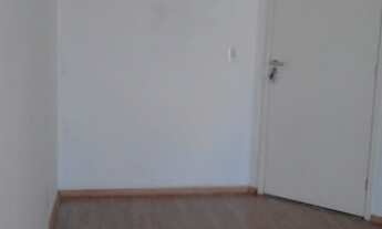 Imagem 7: Apartamento para aluguel no Jd Conceição - Osasco - SP