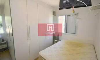 Imagem 4: Apartamento à venda no bairro Vila Maria - São Paulo/SP, Zona Norte