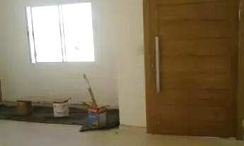 Imagem 4: Sobrado para Venda em Mogi das Cruzes, Botujuru, 2 dormitórios, 1 banheiro, 1 vaga