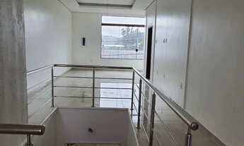 Imagem 5: Lindo Duplex 3 Suites Edicula + Piscina (Imovel Novo) 3 Vagas