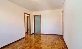 Imagem 2: Casa Impecável Aluguel 2 Dormitorios Sala Cozinha Banheiro Grandes 2 vagas Barcelona Sã