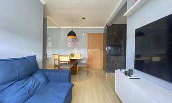 Imagem 6: NOVO HAMBURGO - Apartamento Padrão - São José