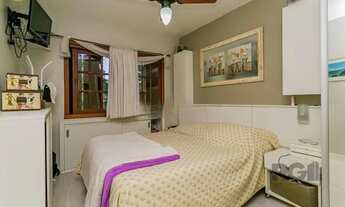 Imagem 4: Apartamento em Petrópolis