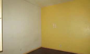 Imagem 4: Alugamos casa térrea na Ilha do Governador em Pitangueiras - Rio de Janeiro - RJ