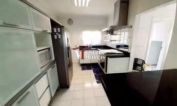 Imagem 3: Apartamento a venda em Riviera de São Lourenço - Ref. 1500