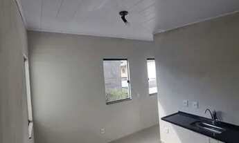 Imagem 4: Aluguel de kitnet em Santa Paula - Cariacica