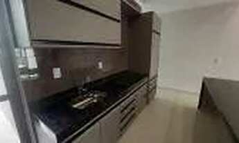 Imagem 4: VA Casa para venda possui 10 metros quadrados com 3 quartos em Luzia - Aracaju - SE