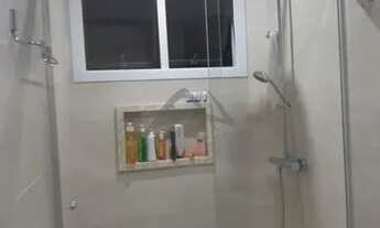 Imagem 5: Apartamento - Cambuí - Campinas