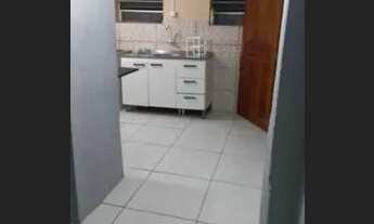 Imagem 4: Alugo kitinet 750 reais