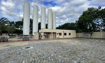 Imagem 7: Apartamento para aluguel e venda com 45 metros quadrados com 1 quarto suíte + banheiro soc