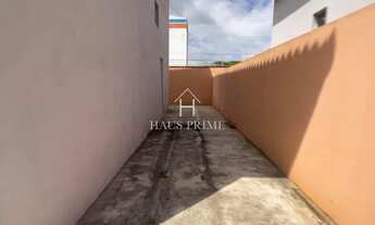 Imagem 7: Venda Casa com 2 dormitórios