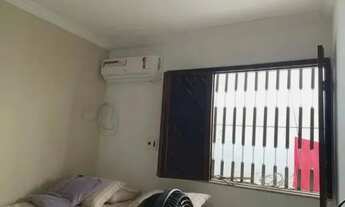 Imagem 4: Vende-se casa em Planície da Serra