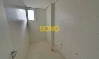 Imagem 4: Residencial Villa Rosso