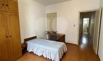 Imagem 4: Casa-São Paulo-SANTANA