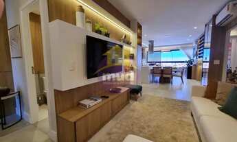 Imagem 2: Apartamento para à venda no bairro JARDIM TARRAF II, em São José do Rio Preto - SP