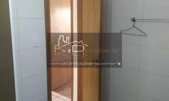 Imagem 3: APARTAMENTO COM 2 QUARTOS E 2BANHEIROS PARA ALUGAR, 76 METROS EM ALTO DA LAPA