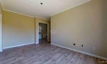 Imagem 2: Apartamento para Venda - 69m², 2 dormitórios, 1 vaga - Jardim Itu Sabará