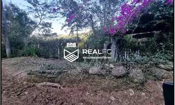 Imagem 3: Paty do Alferes/RJ - Paty do alferes