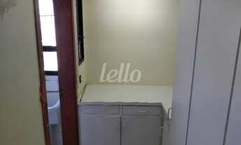 Imagem 6: Santo André - Apartamento Padrão - Vila Santa Teresa