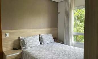 Imagem 3: Cobertura Triplex com 3 suítes, Bairro Flores